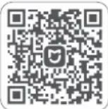 Xiaomi Mi Robot VacuumMop 2 Ultra - EπαναφραWi-Fi - 1