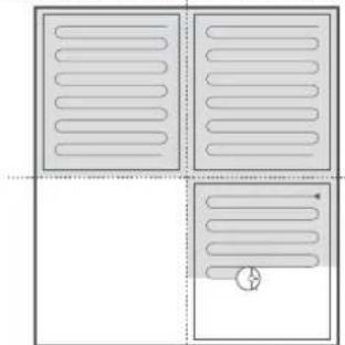 Xiaomi Mi Robot VacuumMop 2 Ultra - Reinigung beginnen - 1