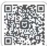 Xiaomi Mi Robot VacuumMop 2 Ultra - MiHome - 1