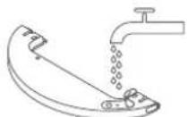 Xiaomi Mi Robot VacuumMop 2 Ultra - UcnoB3OBAHne yHKuIN BlaJxHouy6OpKn - 2