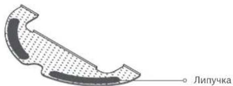 Xiaomi Mi Robot VacuumMop 2 Ultra - 3apnHaHdoK-CTAHn - 2