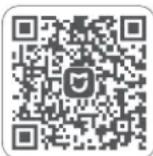 Xiaomi Mi Robot VacuumMop 2 Ultra - Ansluta med Mi Home-/Xiaomi Home-appen - 1