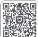 Xiaomi Mi Robot VacuumMop 2 Ultra - Mi Home/Xiaomi Home Uygulamasina baglaniliyor - 1