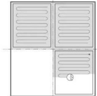 Xiaomi Mi Robot VacuumMop 2 Ultra - Temizligi Başlatma - 1