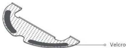 Xiaomi Mi Robot VacuumMop 2 Ultra - Stazione di ricarica - 2