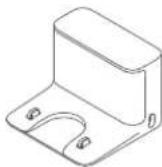 Xiaomi Mi Robot VacuumMop 2 Ultra - Aεσouαρ - 8