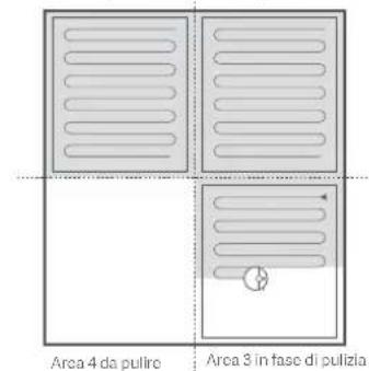 Xiaomi Mi Robot VacuumMop 2 Ultra - WEEE Disposal and Recycling Information - 2