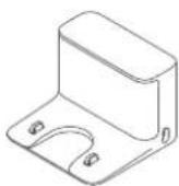 Xiaomi Mi Robot VacuumMop 2 Ultra - Prisluosenstvi - 8