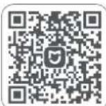 Xiaomi Mi Robot VacuumMop 2 Ultra - Verbinden mit der Mi Home/Xiaomi Home-App - 1