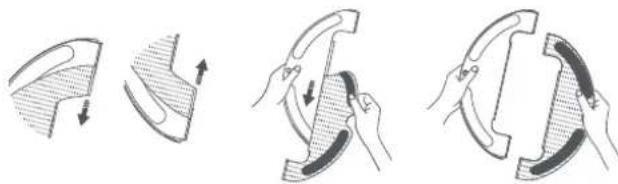 Xiaomi Mi Robot VacuumMop 2 Ultra - Akecccyapbi - 2