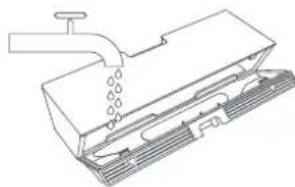 Xiaomi Mi Robot VacuumMop 2 Ultra - cwooll aabg pvlwol - 11