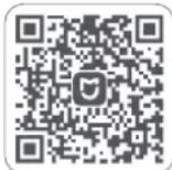 Xiaomi Mi Robot VacuumMop 2 Ultra - Conectando con la aplicacion Mi Home/Xiaomi Home - 1