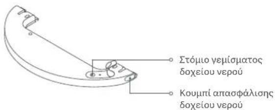 Xiaomi Mi Robot VacuumMop 2 Ultra - Xwoc oulloyn ocovnc IataeN oouyyapiaotc - 2