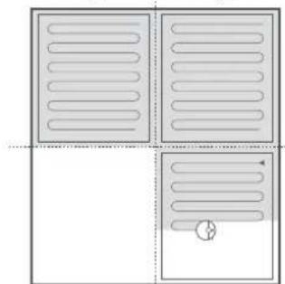 Xiaomi Mi Robot VacuumMop 2 Ultra - Hauano y6opkn - 1