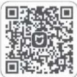 Xiaomi Mi Robot VacuumMop 2 Ultra - Ligar à Aplicação Mi Home/Xiaomi Home - 1