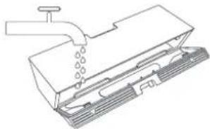 Xiaomi Mi Robot VacuumMop 2 Ultra - Notes: - 1