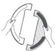 Xiaomi Mi Robot VacuumMop 2 Ultra - cwooll aabg pvlwol - 13