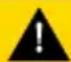 TRIUMPH Tiger 1200 (2022) - Attention - 1