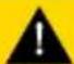 TRIUMPH Tiger 1200 (2022) - Attention - 1