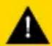 TRIUMPH Tiger 1200 (2022) - Attention - 1
