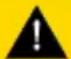 TRIUMPH Tiger 1200 (2022) - Attention - 1