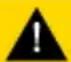 TRIUMPH Tiger 1200 (2022) - Attention - 1
