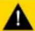 TRIUMPH Tiger 1200 (2022) - Attention - 1