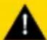 TRIUMPH Tiger 1200 (2022) - Attention - 1