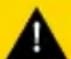 TRIUMPH Tiger 1200 (2022) - Attention - 1