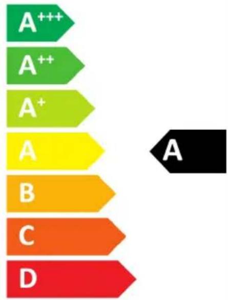 Baxi Platinum Compact - 5