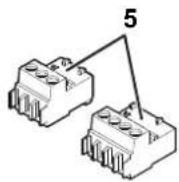 Baxi Platinum BC iPlus V200 R32 - Ersatzteillisten - 2