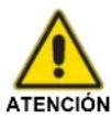 Baxi CRONO 4G - Notas sobre la seguridad para la instalación - 2