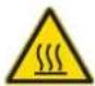 Baxi CRONO 4G - Notes on safety for the maintenance - 4