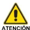 Baxi CRONO 4G - Garantía y responsables - 1