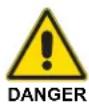 Baxi CRONO 4G - Notes on safety for the installation - 1