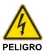 Baxi CRONO 4G - Notas sobre la seguridad para las conexiones electricas - 1