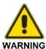 Baxi CRONO 4G - Notes on safety for the installation - 2