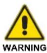 Baxi CRONO 4G - Guarantee and responsibility - 1