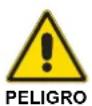 Baxi CRONO 4G - Notas sobre la seguridad para la instalación - 1