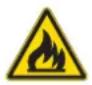 Baxi CRONO 4G - Installazione rampa gas - 1