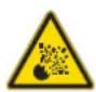 Baxi CRONO 4G - Installazione rampa gas - 3
