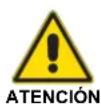 Baxi CRONO 4G - Notas sobre la seguridad para las conexiones electricas - 2