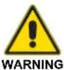 Baxi CRONO 4G - Handling - 1