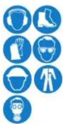 Baxi CRONO 4G - Checking and cleaning - 1