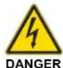 Baxi CRONO 4G - Notes on safety for the maintenance - 2