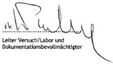 Baxi KSF CE - Wir erklären hiermit als Hersteller: - 2