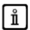Baxi Platinum MAX Plus - WARNING - 2