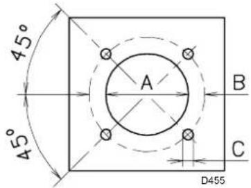 Baxi TECNO 28L - CALDAIA DI PROVA (D) - 1