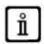 Baxi 90 F - DESCRIPCION DEL ACCESORIO< - 1