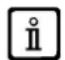 Baxi 90 F - 2.DESCRIEREACCESORIULUI - 1